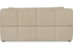 Elementen Banken|Rechte Banken-Emporio Living Bankstel Delight