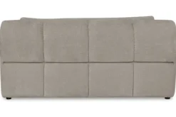 Elementen Banken|Rechte Banken-Emporio Living Bankstel Delight