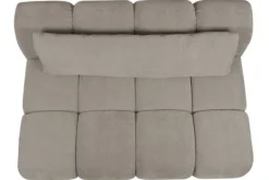 Elementen Banken|Rechte Banken-Emporio Living Bankstel Delight