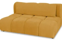 Elementen Banken|Rechte Banken-Emporio Living Bankstel Delight