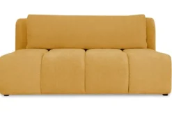 Elementen Banken|Rechte Banken-Emporio Living Bankstel Delight