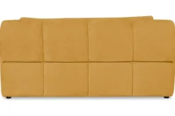 Elementen Banken|Rechte Banken-Emporio Living Bankstel Delight