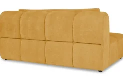 Elementen Banken|Rechte Banken-Emporio Living Bankstel Delight