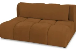 Elementen Banken|Rechte Banken-Emporio Living Bankstel Delight