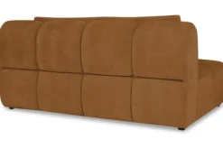 Elementen Banken|Rechte Banken-Emporio Living Bankstel Delight