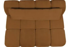 Elementen Banken|Rechte Banken-Emporio Living Bankstel Delight