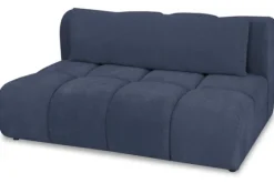 Elementen Banken|Rechte Banken-Emporio Living Bankstel Delight