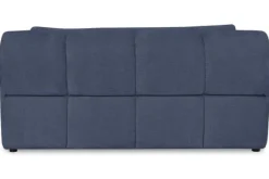 Elementen Banken|Rechte Banken-Emporio Living Bankstel Delight