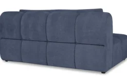 Elementen Banken|Rechte Banken-Emporio Living Bankstel Delight