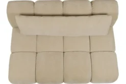 Elementen Banken|Rechte Banken-Emporio Living Bankstel Delight