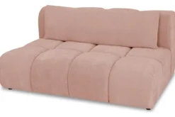 Elementen Banken|Rechte Banken-Emporio Living Bankstel Delight