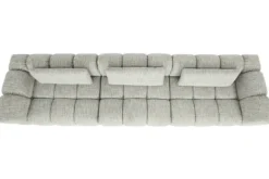 Elementen Banken|Rechte Banken-Emporio Living Bankstel Delight