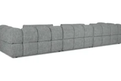 Elementen Banken|Rechte Banken-Emporio Living Bankstel Delight