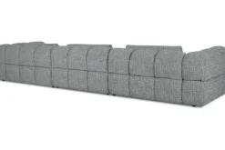 Elementen Banken|Rechte Banken-Emporio Living Bankstel Delight