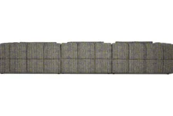 Elementen Banken|Rechte Banken-Emporio Living Bankstel Delight