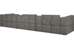 Elementen Banken|Rechte Banken-Emporio Living Bankstel Delight