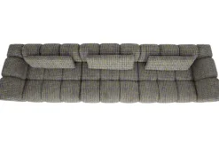 Elementen Banken|Rechte Banken-Emporio Living Bankstel Delight