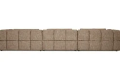 Elementen Banken|Rechte Banken-Emporio Living Bankstel Delight