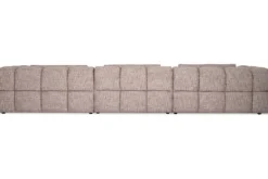 Elementen Banken|Rechte Banken-Emporio Living Bankstel Delight