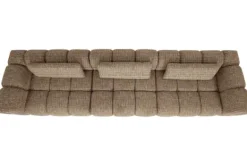 Elementen Banken|Rechte Banken-Emporio Living Bankstel Delight