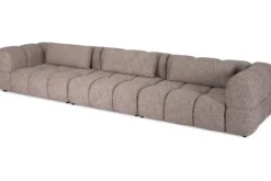 Elementen Banken|Rechte Banken-Emporio Living Bankstel Delight