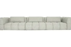 Elementen Banken|Rechte Banken-Emporio Living Bankstel Delight