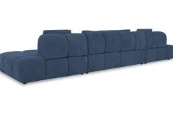 Rechte Banken-Emporio Living Bankstel Delight