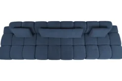 Rechte Banken-Emporio Living Bankstel Delight