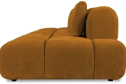 Rechte Banken-Emporio Living Bankstel Delight