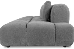 Rechte Banken-Emporio Living Bankstel Delight