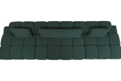 Rechte Banken-Emporio Living Bankstel Delight