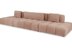 Rechte Banken-Emporio Living Bankstel Delight