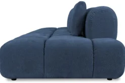 Rechte Banken-Emporio Living Bankstel Delight