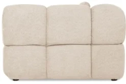 Elementen Banken|Rechte Banken-Emporio Living Bankstel Delight