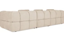 Elementen Banken|Rechte Banken-Emporio Living Bankstel Delight