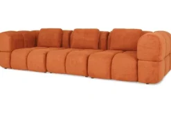 Elementen Banken|Rechte Banken-Emporio Living Bankstel Delight