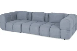 Elementen Banken|Rechte Banken-Emporio Living Bankstel Delight