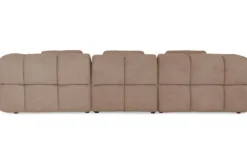 Elementen Banken|Rechte Banken-Emporio Living Bankstel Delight