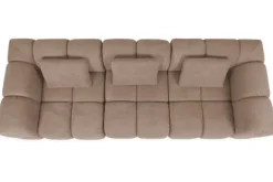 Elementen Banken|Rechte Banken-Emporio Living Bankstel Delight