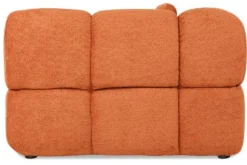 Elementen Banken|Rechte Banken-Emporio Living Bankstel Delight