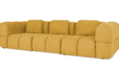 Elementen Banken|Rechte Banken-Emporio Living Bankstel Delight