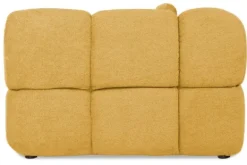 Elementen Banken|Rechte Banken-Emporio Living Bankstel Delight