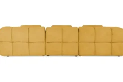 Elementen Banken|Rechte Banken-Emporio Living Bankstel Delight