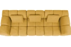 Elementen Banken|Rechte Banken-Emporio Living Bankstel Delight