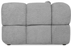 Elementen Banken|Rechte Banken-Emporio Living Bankstel Delight