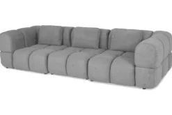 Elementen Banken|Rechte Banken-Emporio Living Bankstel Delight