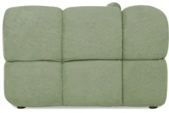 Elementen Banken|Rechte Banken-Emporio Living Bankstel Delight