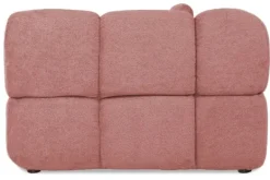 Elementen Banken|Rechte Banken-Emporio Living Bankstel Delight