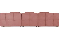 Elementen Banken|Rechte Banken-Emporio Living Bankstel Delight