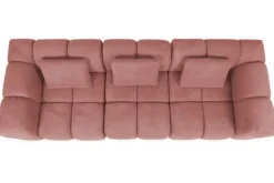 Elementen Banken|Rechte Banken-Emporio Living Bankstel Delight